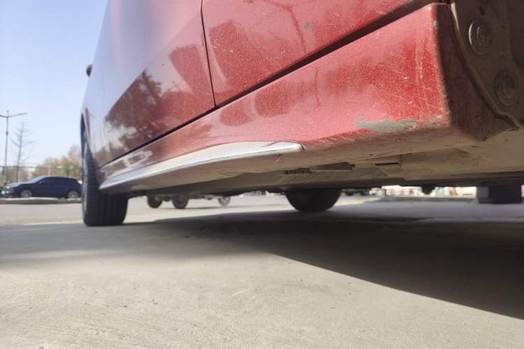 Used Mercedes-Benz C-Class 2022 C 200 L Sport Edition
