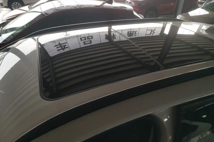 Used BMW 2 Series Active Tourer 2016 218i Fashion Model
