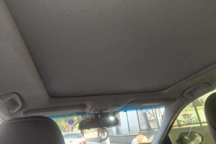 Used Toyota Camry 2019 Revised Version 2.5G Luxury Edition
