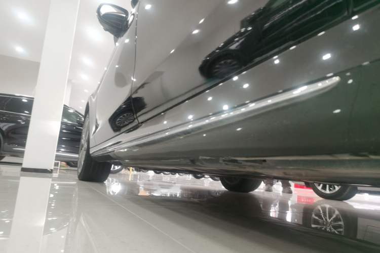 Used Mercedes-Benz E-Class 2020 Restyled E 300 L Sporty and Stylish Edition