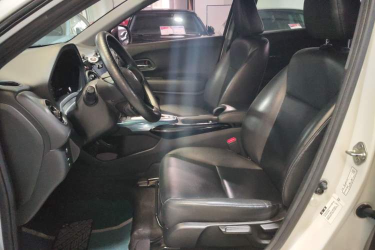 Used CIIMO X-NV 2020 Windstorm Edition
