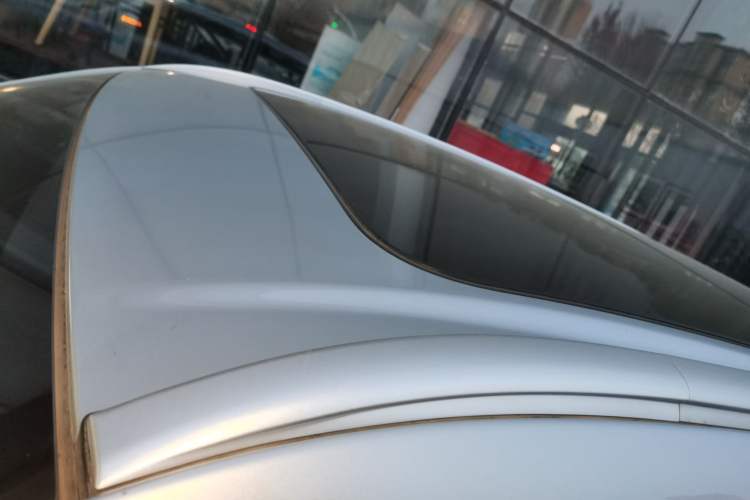 Used Geely Auto Emgrand X7 Sport 2020 1.8TD DCT Smart Connect PRO