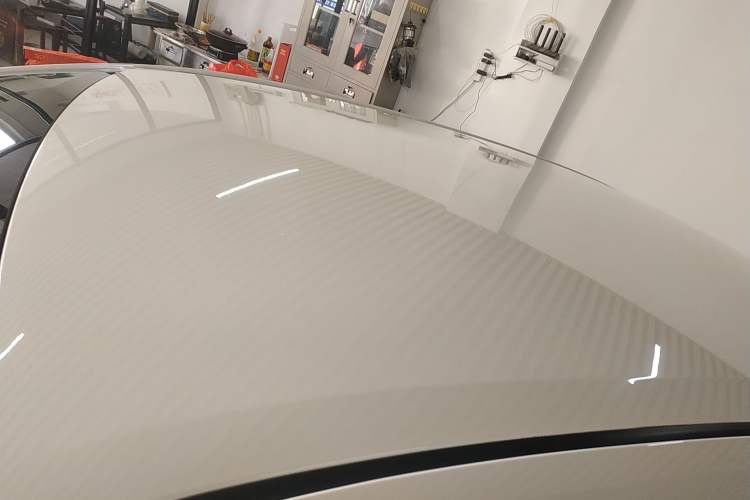 Used Toyota Corolla 2022 1.2T S-CVT Pioneer PLUS Edition
