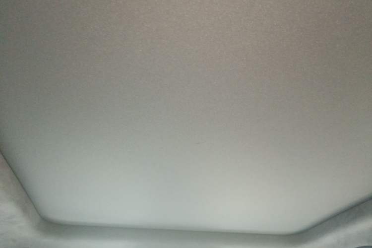 Used  Leopard 5 2023 Cloud Ride Flagship Edition
