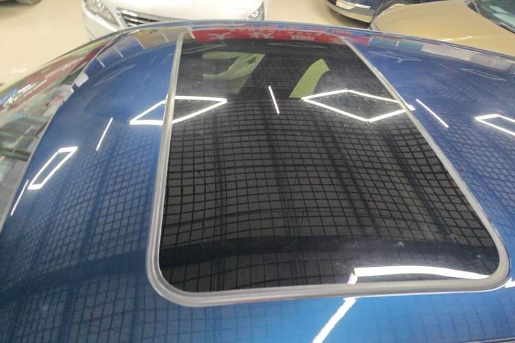 Used BMW 1 Series 2013 Revised 116i Leading Edition