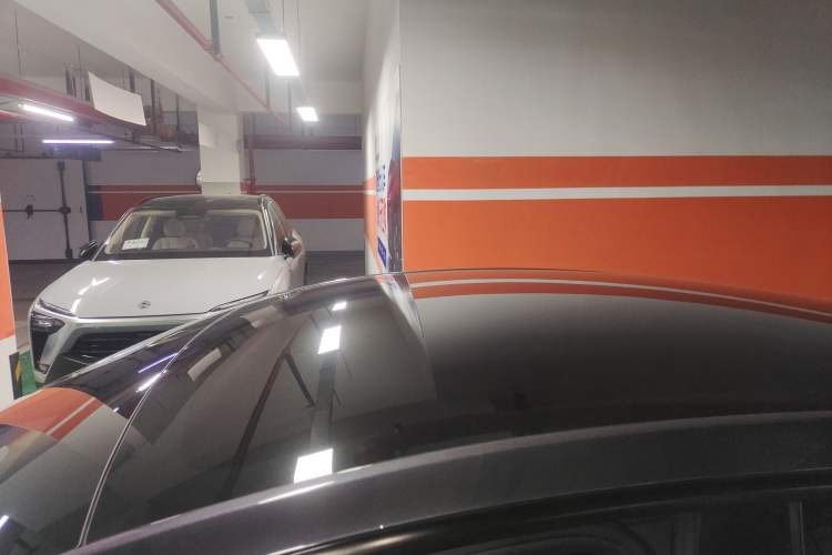 Used Tesla Model Y 2022 Performance High-Performance All-Wheel-Drive Version
