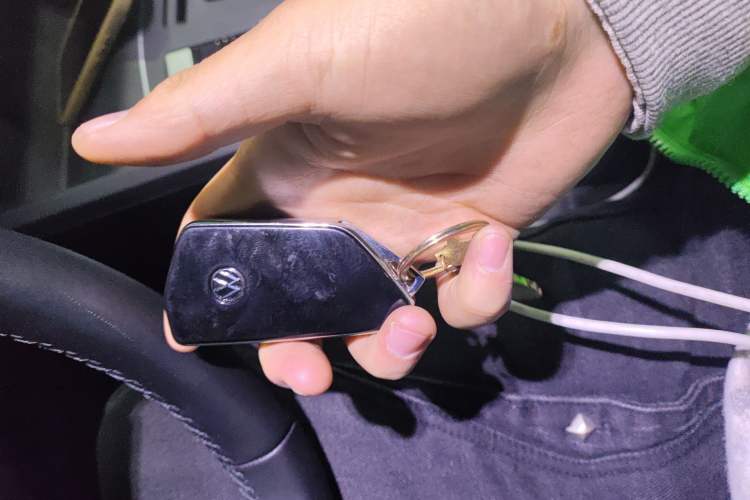 Used Volkswagen Golf 2021 280TSI DSG Pro
