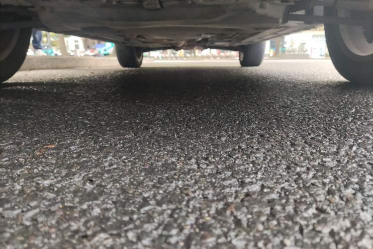 Used Mercedes-Benz GLK-Class 2015 GLK 260 4MATIC Dynamic Edition Ultimate Version
