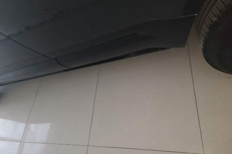 Used Land Rover Defender 2024 110 3.0T P400 X-DYNAMIC HSE