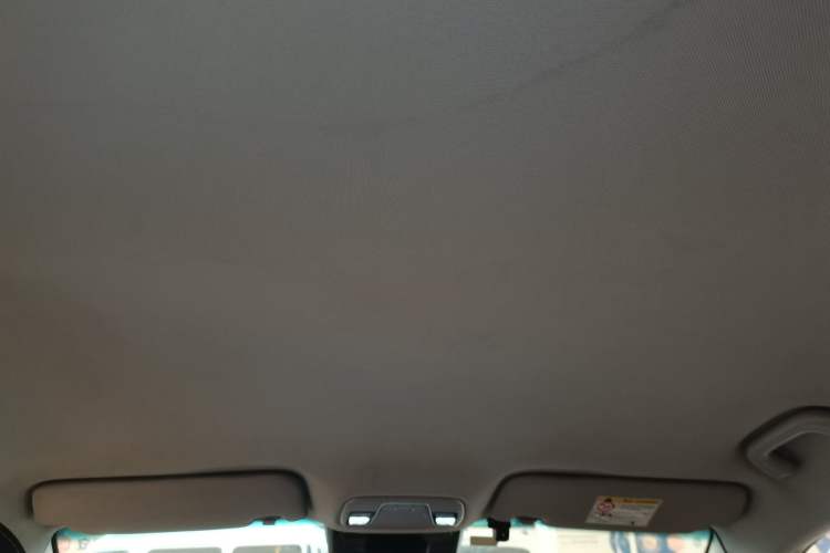 Used Geometry G6 2022 620 New Le Xinying
