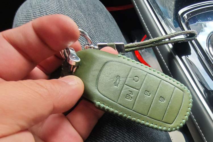 Used AION S Plus 2021 60 Intelligent Edition