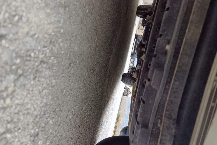 Used Wuling Hongguang 2015 1.5L S1 Standard China V-Emission Standards
