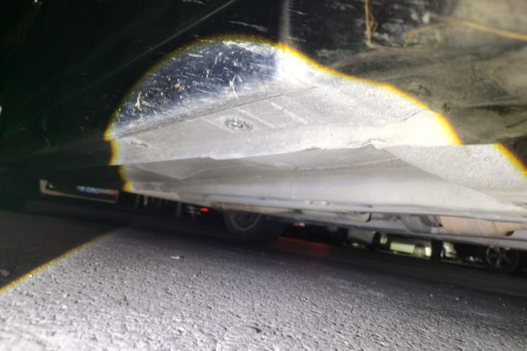 Used Hyundai Elantra 2013 1.6L Automatic Leading Model
