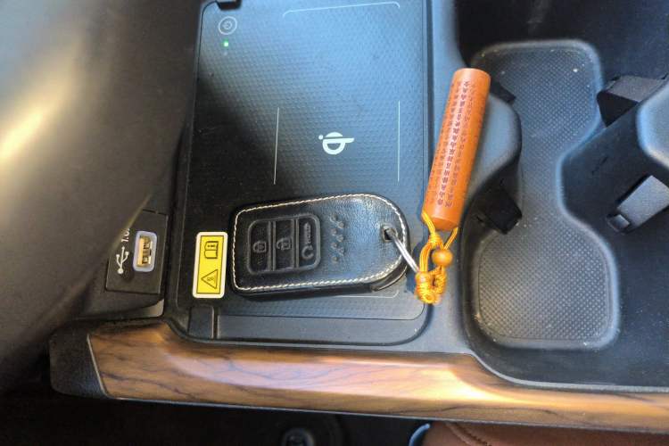 Used Honda CR-V 2021 Rui Hybrid 2.0L 2WD Pure Drive Edition
