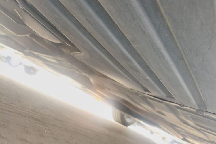 Used BMW 3 Series 2019 320Li M Sport Night Edition