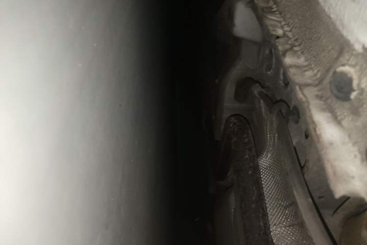 Used Buick GT 2014 XT 1.6L Automatic Fashion Edition
