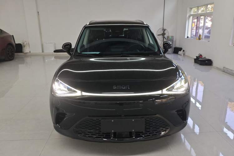 Used  #1 2023 Pro Edition