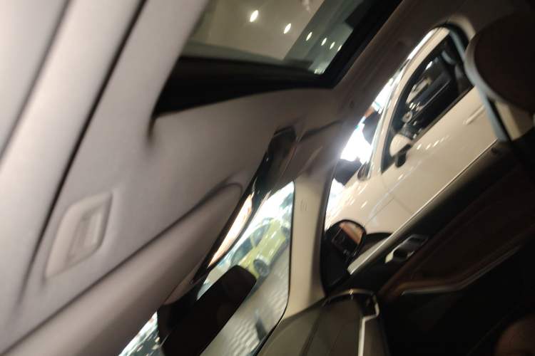 Used BMW X5 2021 Restyled xDrive40i M Sport Package
