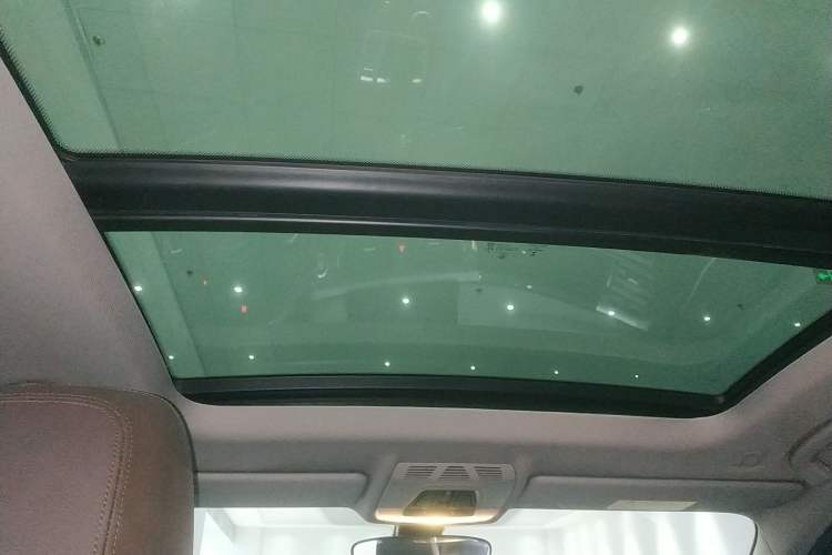 Used BMW 1 Series 2019 120i Leading Model M Sport Package
