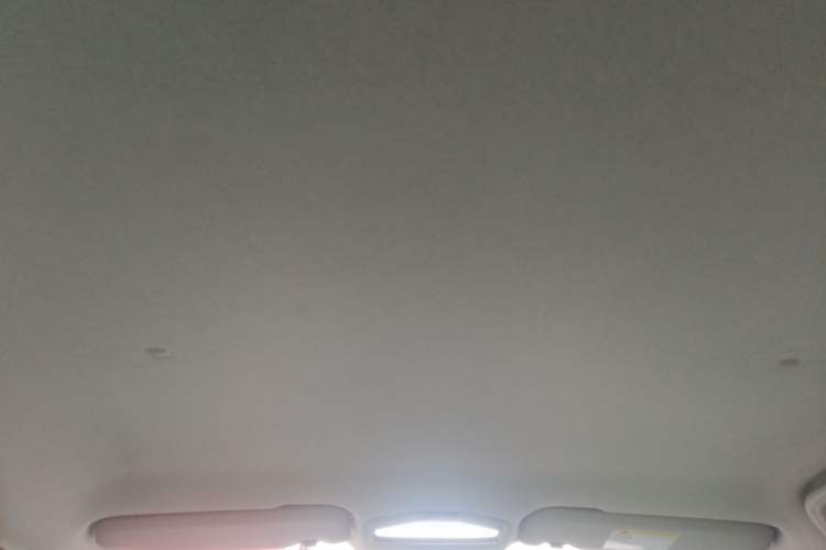 Used Geometry E Firefly 2024 301km Starlight