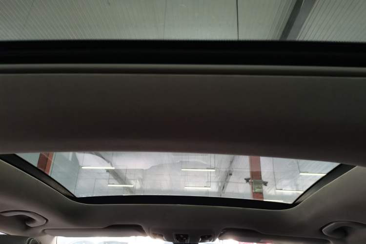 Used Mercedes-Benz GLA 2017 GLA 200 Sport Edition
