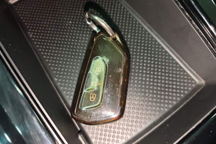 Used Volkswagen Talagon 2022 380TSI All-Wheel-Drive Luxury Prestige Pro 7-Seater
