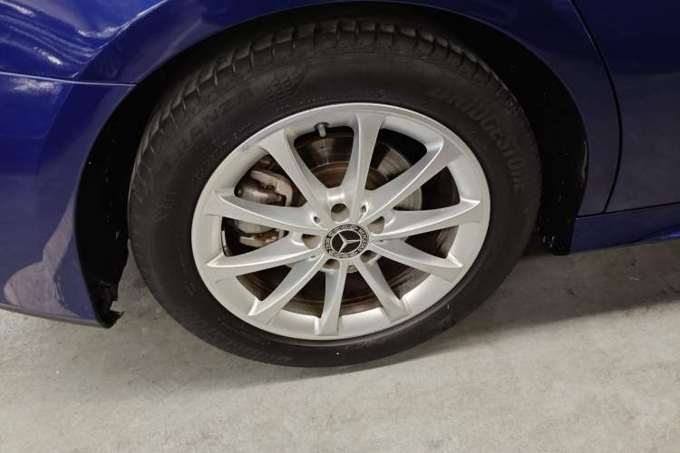 Used Mercedes-Benz A-Class 2020 Restyled A 200 L Sport Sedan Dynamic Version
