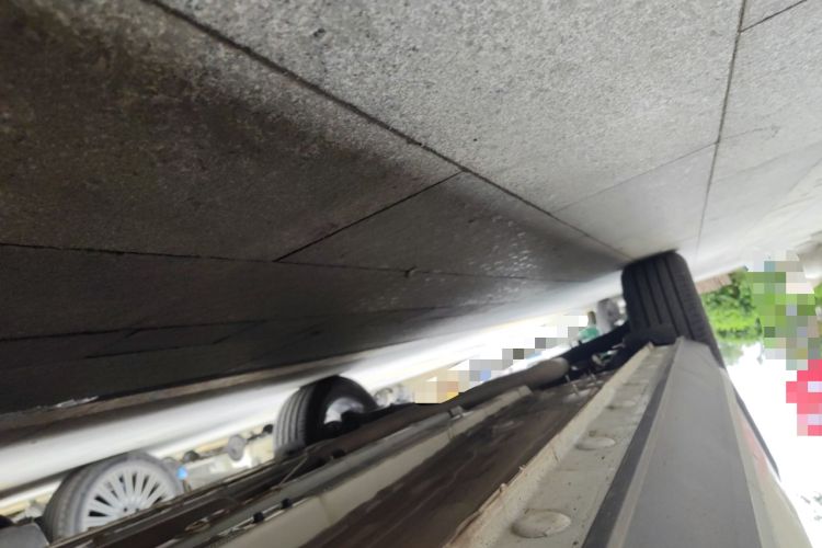 Used Changan X5 PLUS 2024 1.5T DCT Enjoyment Version
