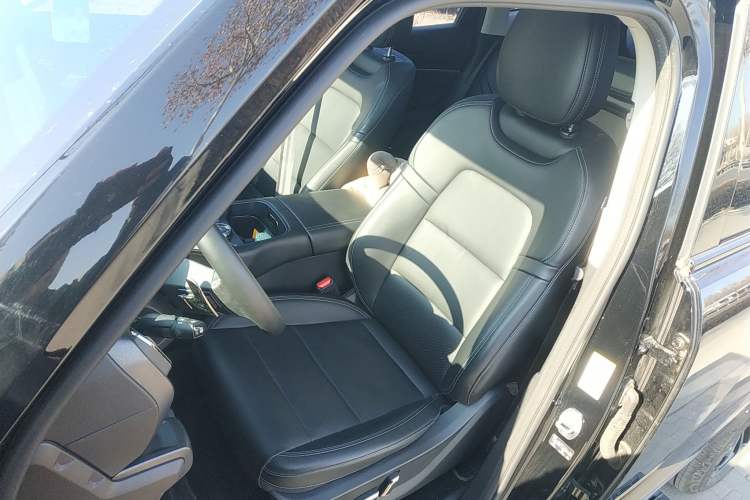 Used Haval H Dog 2023 1.5T Two-Wheel Drive Chao Ye Version Plus