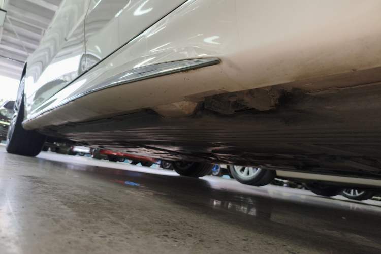 Used Mercedes-Benz C-Class 2022 C 260 L Sport Edition
