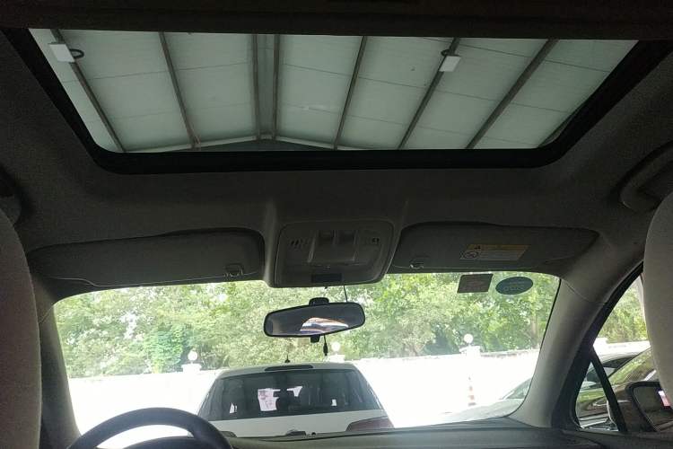 Used Buick Verano 2018 Sedan 15S Automatic Entry Model
