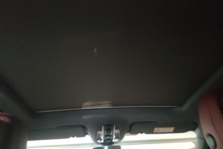 Used Porsche Cayenne 2021 Cayenne E-Hybrid 2.0T