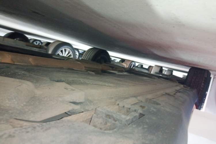 Used Mercedes-Benz GLC 2017 GLC 200 4MATIC