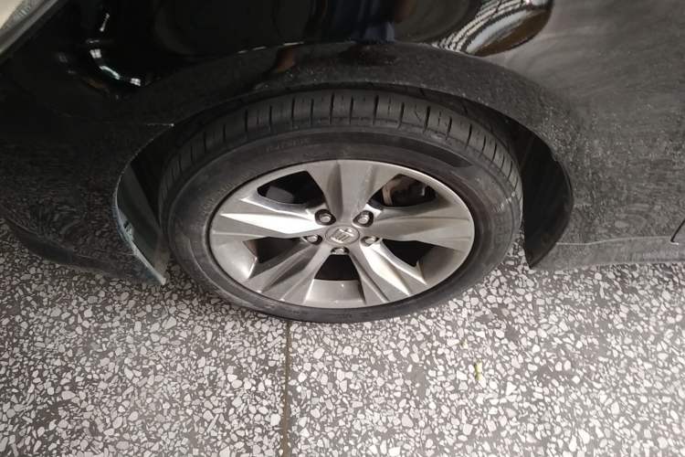 Used Toyota Crown 2015 2.5L Smart Edition
