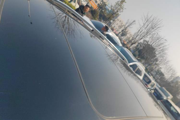 Used Honda CR-V 2021 240TURBO CVT 2WD Comfort Version