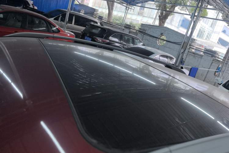 Used BMW X6 2013 xDrive35i