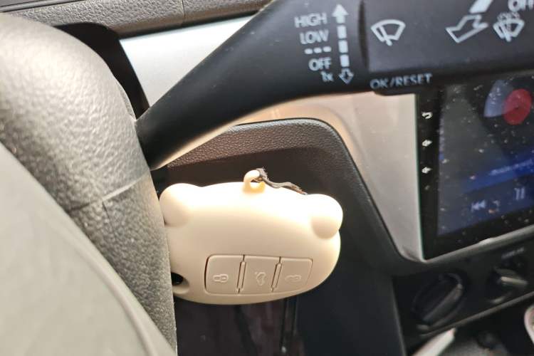 Used Volkswagen Lavida 2019 Lavida Start 1.5L Automatic Trendy Version China VI Standard
