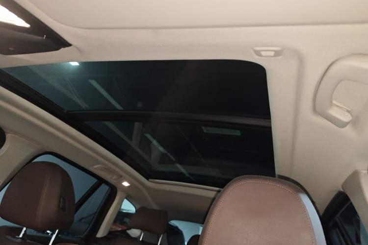 Used BMW X3 2021 xDrive28i M Sport Package