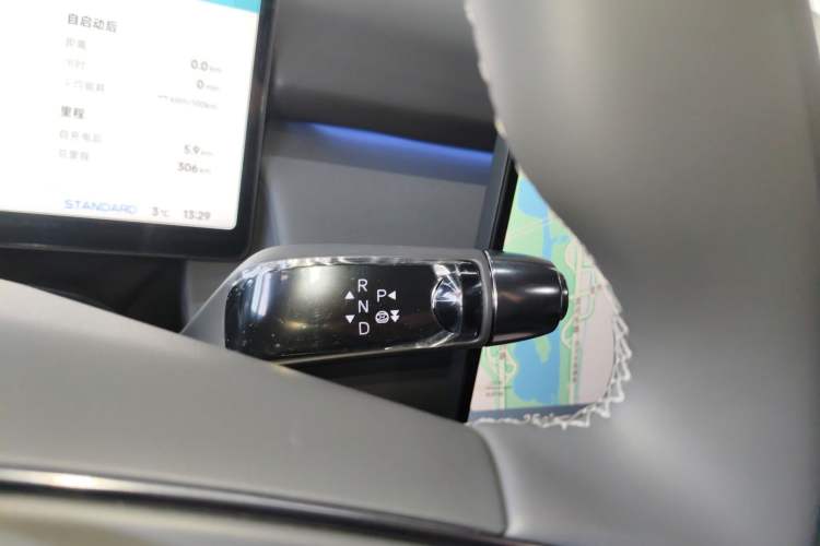 Used XPeng P7+ 2024 Long-Range Max