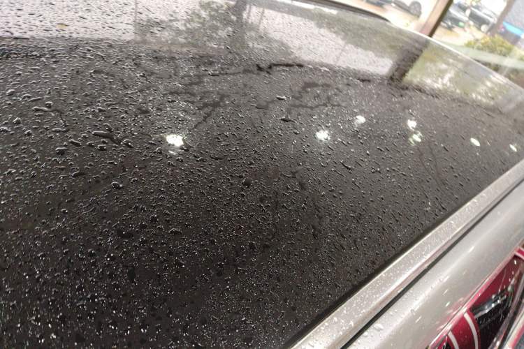 Used Hima AITO M8 2025 Extended-Range Max+ Version 53.4 kWh 6-Seater Edition
