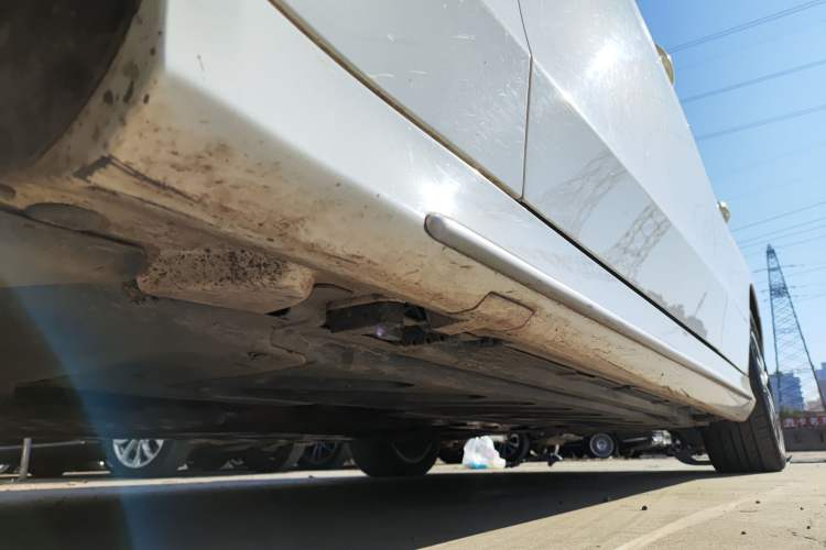 Used Mercedes-Benz C-Class 2017 C 180 L Sport Edition