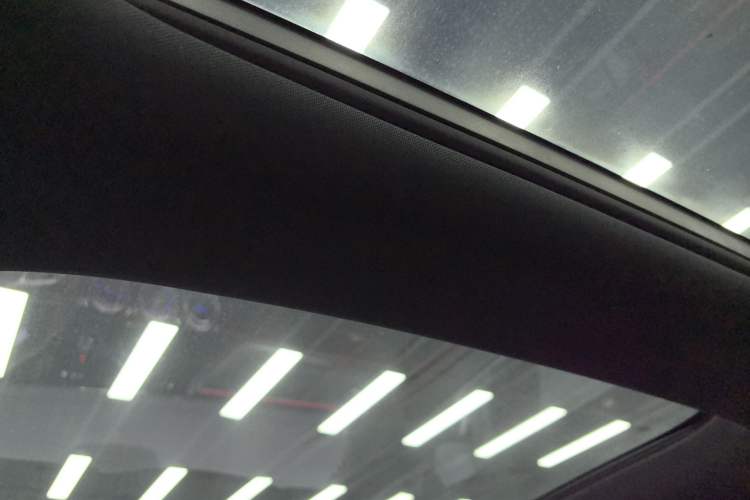 Used Mercedes-Benz GLA 2023 GLA 220