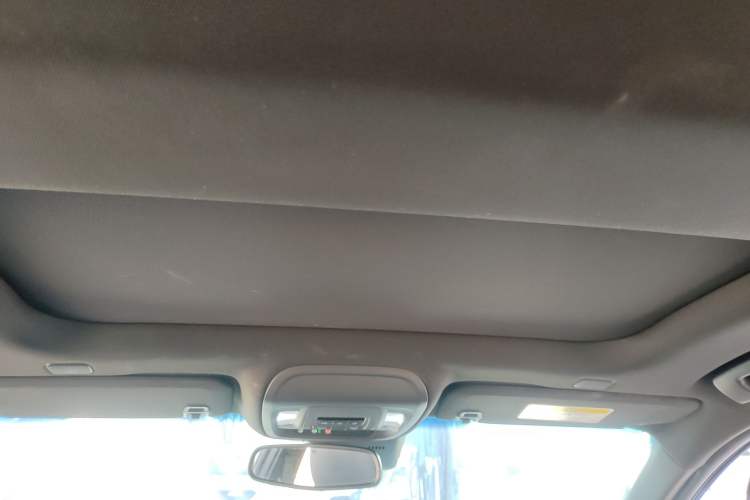 Used Cadillac CT5 2020 Revised Version 28T Luxury Edition
