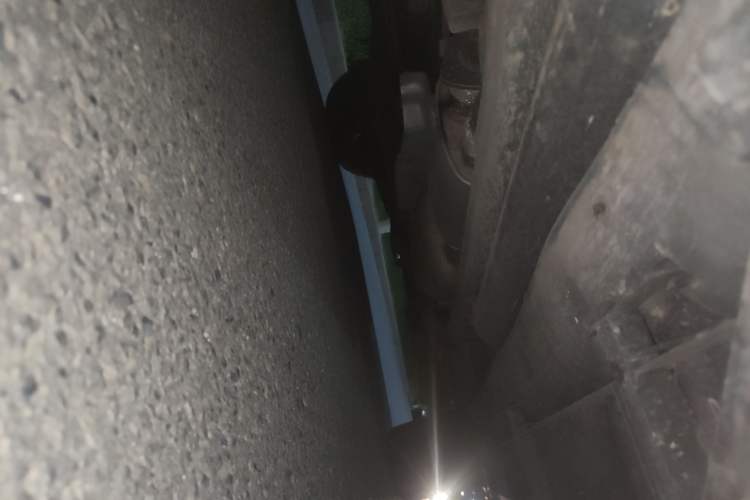 Used Land Rover Discovery 2016 3.0 SC Obsidian Black Heritage Edition SE
