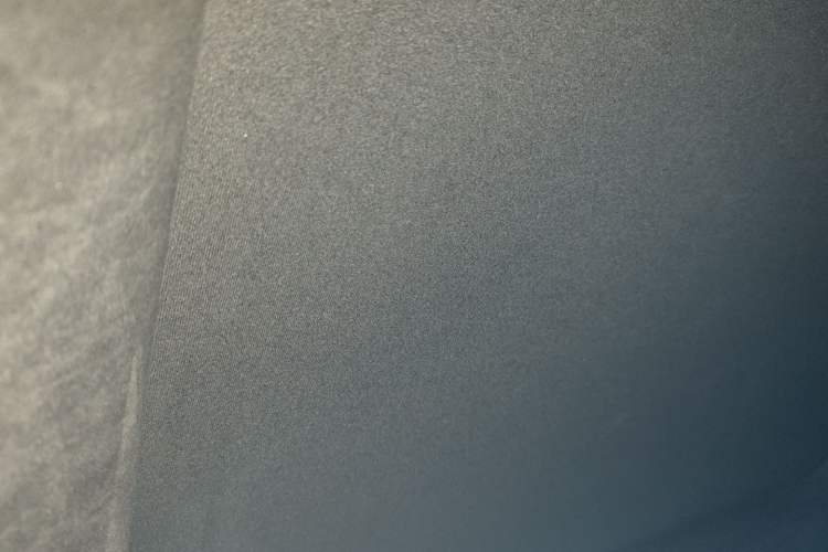 Used Nio ES7 2022 75 kWh