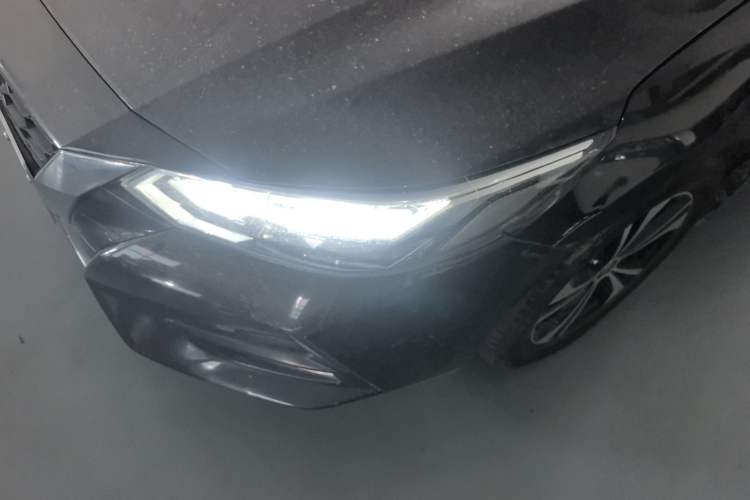 Used Nissan Sylphy 2020 1.6L XL CVT Enjoyment Edition