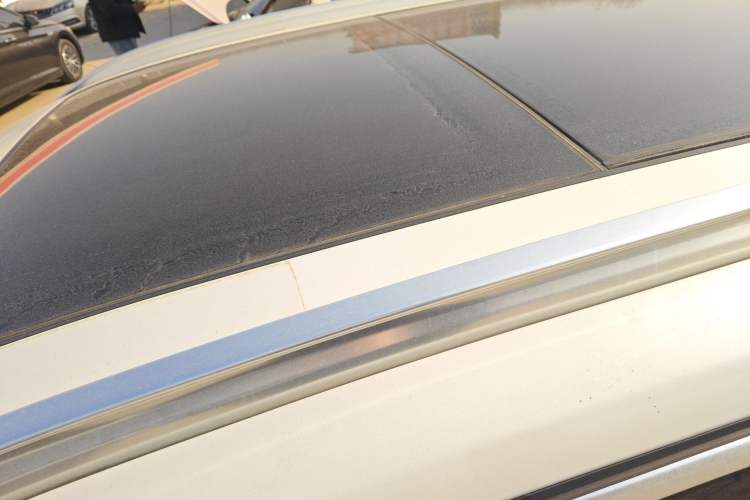 Used BMW X1 2019 sDrive18Li Premium Edition
