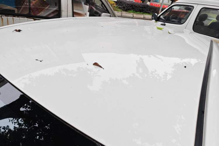 Used Toyota Vios FS 2019 1.5L CVT Fengchi Edition
