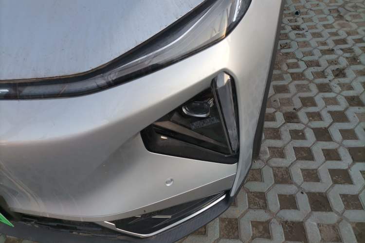 Used  L7 2025 EM-i 115km Exploration+ Edition