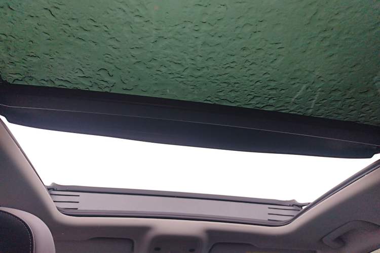 Used Audi Q3 2022 35 TFSI Fashion Dynamic Model
